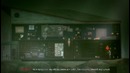 Oxenfree часть 7