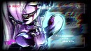 RUS FULL]Y.G.I.O[Game Over] by MiatriSs