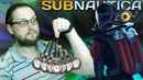 Kuplinov►Гипнотизер ► Subnautica #38