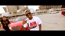 Soulja Boy – 5013