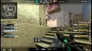 Immortals vs Virtus.pro, map 2 mirage, PGL Major Krakow 2017