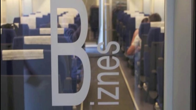 Highspeed Train ‘Afrosiyob’ (max speed 220 km-h) – Samarkand – Tashkent – Talgo – Uz