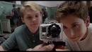 Эхо (Earth to Echo) – Английский трейлер