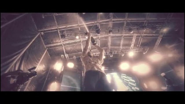 Ultra Music Festival Buenos Aires 2014 (Official Aftermovie)