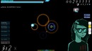Osu! – Kill Every Body(Skrillex)
