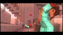 Топ 5 пустых minecraft интро