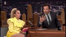 Emotional Interview with Miley Cyrus