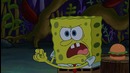 Губка Боб 9 Сезон 44-45 Серия