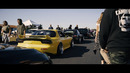 First Class Fitment 2019 | Canibeat