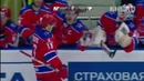 Гениальный буллит Дацюка