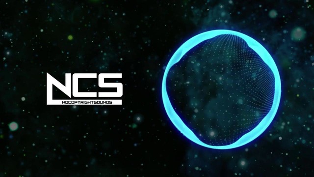Last Heroes x TwoWorldsApart – Eclipse (feat. AERYN) [NCS Release]