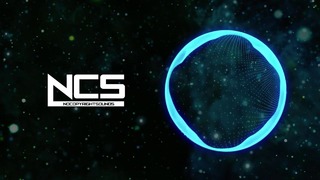 Last Heroes x TwoWorldsApart – Eclipse (feat. AERYN) [NCS Release]
