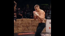 Knockout Bare Knuckle