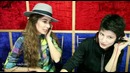 Kaniza bilan Radio INTERVYU NBKstudio.Uz Uzbek-radio.com
