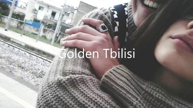 Эллаи – Я больше чем твой ¦ ))