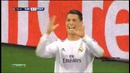 Бавария – Реал Мадрид 0:4 (29.04.2014) Полуфинал Лиги Чемпионов – Черданцев