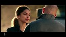 Три икса: Мировое господство | Featurette: Deepika Padukone