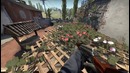 8 багов на новом инферно 8 new inferno bugs (csgo)