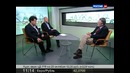 Наука 2.0. Миграция ученых