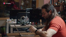 БДЫЩ! Сериал о комиксах в России. Эпизод 1. Издатели