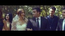 Adham Soliyev – Muhabbatga yetolmaganlar (2017)