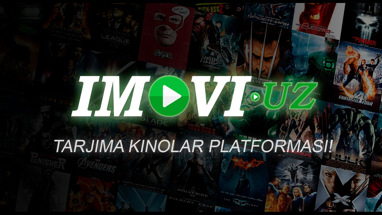 Moana 1 imovi.uz Mover.uz
