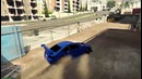 Bmw m3 gt2 в grand theft auto 5