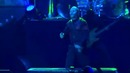 Slipknot – Knotfest 26.10.14 (Full Concert)