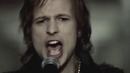 Avantasia feat. Scorpions – Dying for an Angel