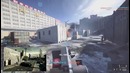 В Battlefield Hardline будет карта-аналог Операции Метро