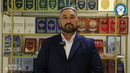 IMOM BUXORIYNING BUTUN DUNYO TAN OLGAN BARAKOTLI XIZMATLARI ZAMIRIDA ONALARINING DUOSI YOTIBDI