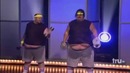 Killer Karaoke – 2 Stinky Guys, 1 Girl