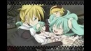Harmony Team☆ – 1 серия