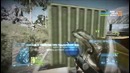 «Only In Battlefield (Part 8)» by Steps