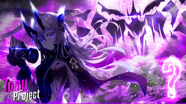 Аниме приколы #147 Нет реальности