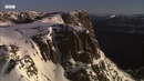The Remarkable Wildlife of Yellowstone | BBC Earth