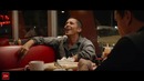 FORD против FERRARI | Дублированный трейлер | HD