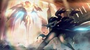 Epic Heroic Music – The Last Stand, by Matt Sunny