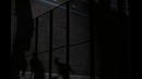 Left4Dead