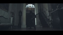 Octo Crura – Thousand Voices (Official Video 2023)