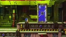 Sonic Generations