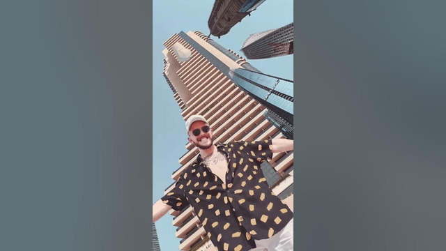 Опоздал с трендом или нет