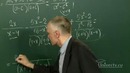 07. Сложение и вычитание алгебраических дробей с разными знаменателями