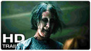 EVIL DEAD BURN Official Trailer (NEW 2026)