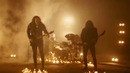 Evergrey – Weightless (Offcial Music Video 2019)