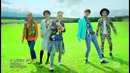 SHINee – Lucky Star