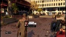 Watch Dogs – Обзор мультиплеера (RU)