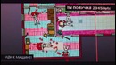 Кровькишки в Hotline Miami Let’S PlaY