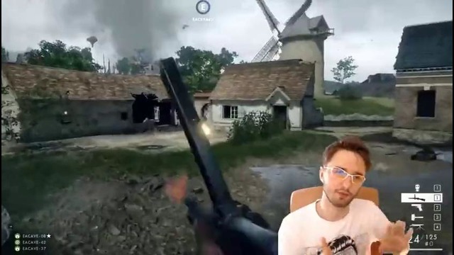 Топ★10 игр, которым Юзя бы прям ща «присунул»