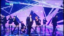 WINNER – ‘Really Really’ 0408 MBC Music Core